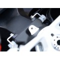 R&G Racing Lockstop Savers for Ducati Panigale 1299 / 1199 / 959 / 899
